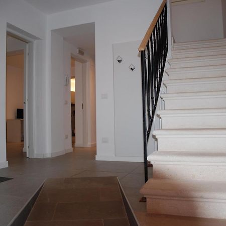 Venice Suite Ruga Bella Ngoại thất bức ảnh