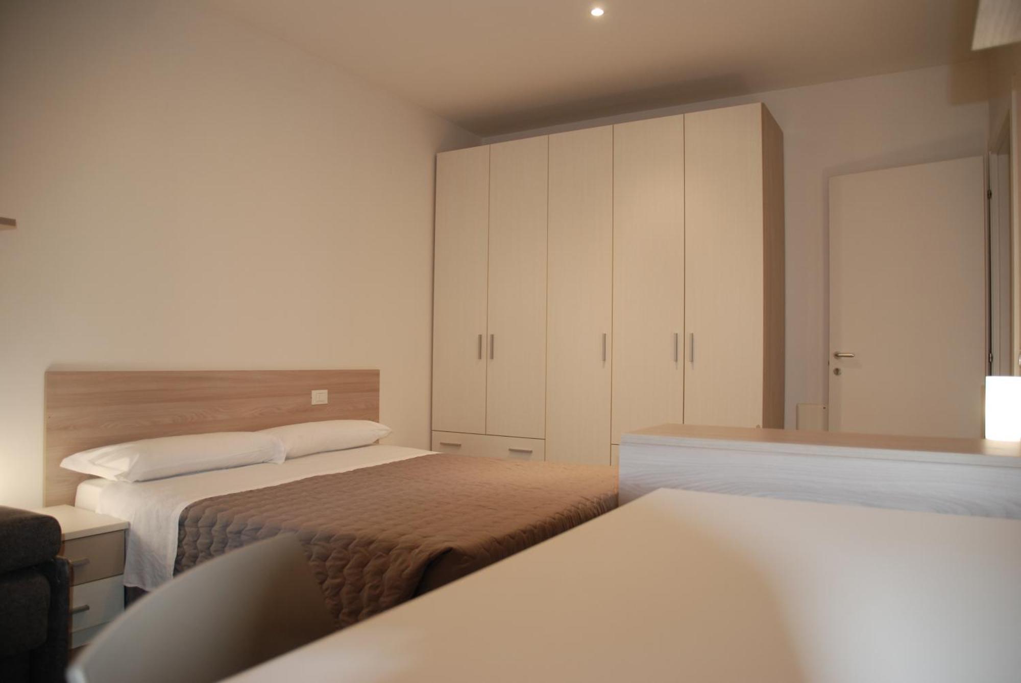 Venice Suite Ruga Bella Ngoại thất bức ảnh