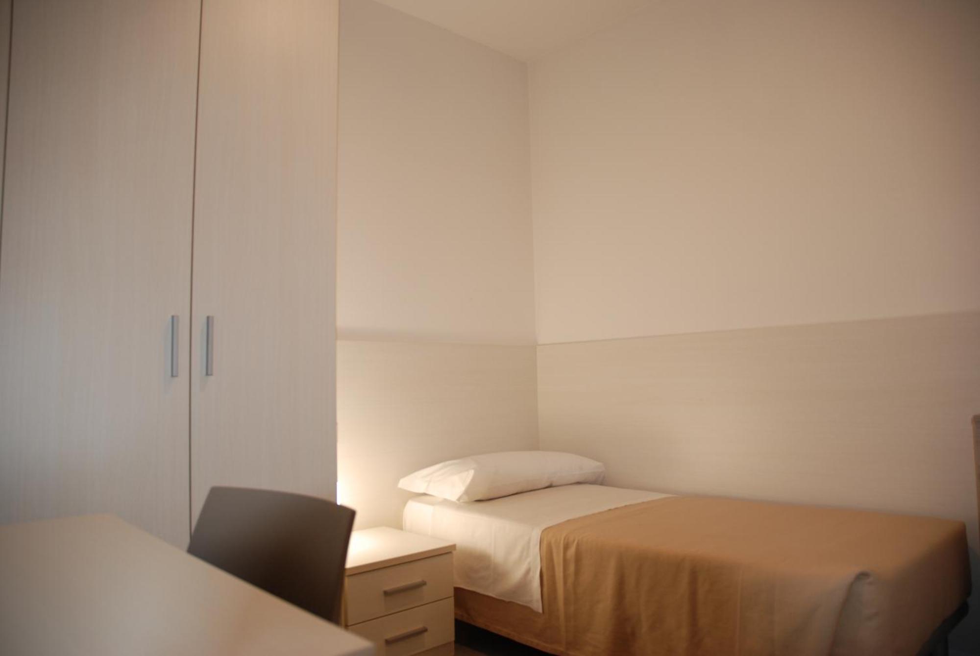 Venice Suite Ruga Bella Ngoại thất bức ảnh